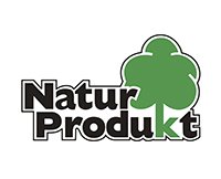 Natur Product