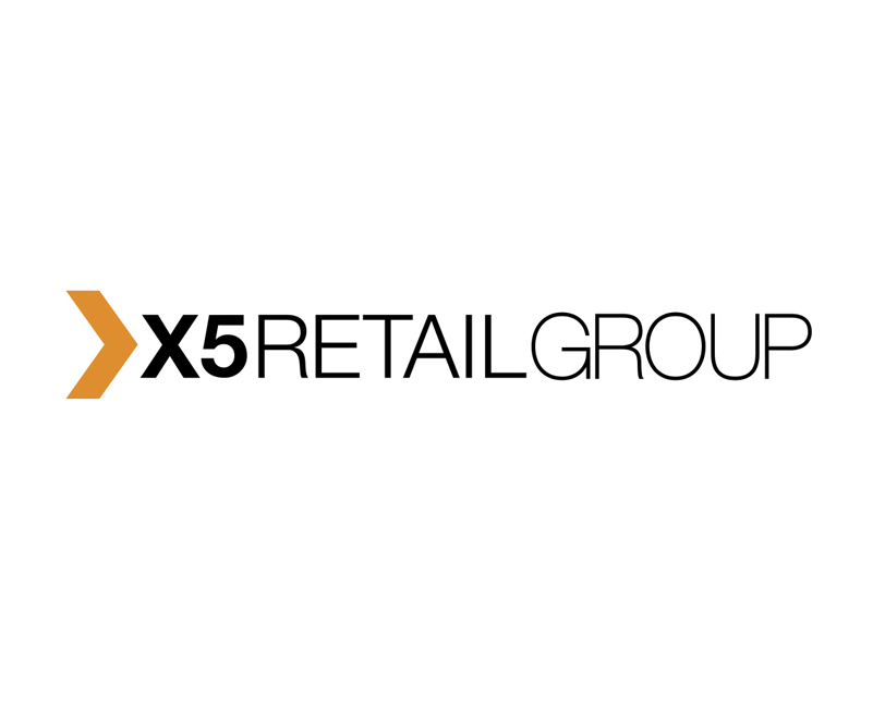 x5-retail-group